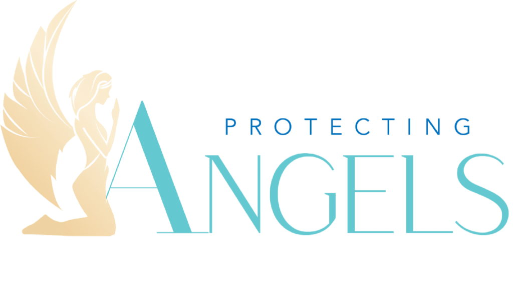 Top Home Care in Gainesville, FL by Protecting Angels