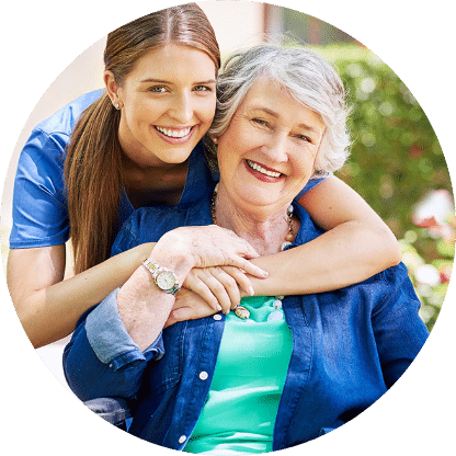 24-Hour Home Care in Gainesville, FL by Protecting Angels